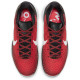 Nike Kobe VI Protro
